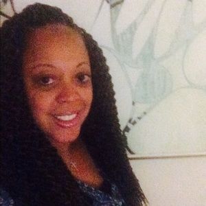 Meet your Posher, Lela